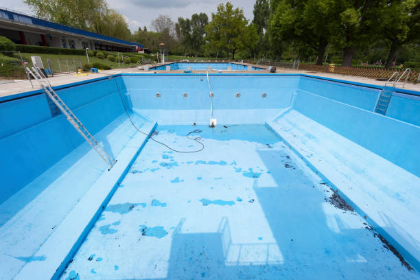 Best 24-hour water damage restoration  in Evans, GA