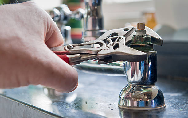 Evans, GA Water damage restoration Company